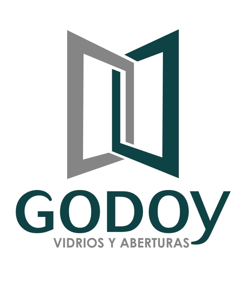 Logo Godoy