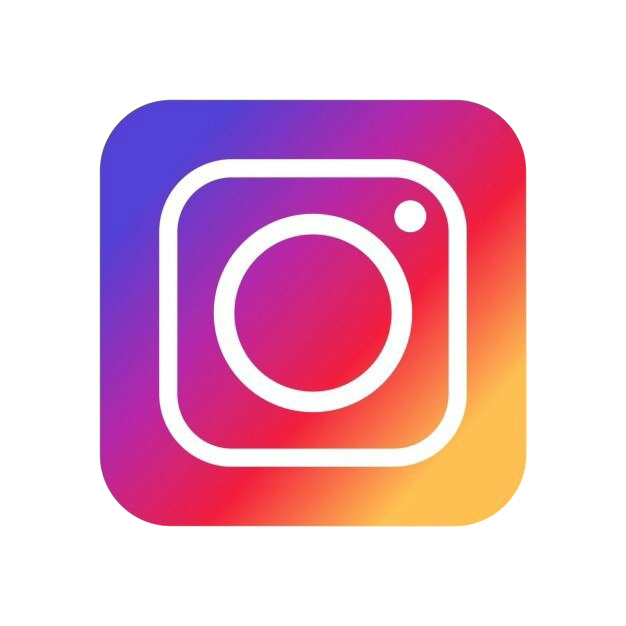 Instagram Logo